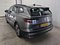 preview Skoda Enyaq #5