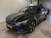Photo car #7389401