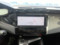 preview Peugeot 308 #4