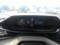 preview Peugeot 308 #5