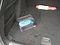 preview Peugeot 308 #4