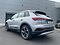 preview Audi Q4 e-tron #1