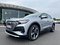 preview Audi Q4 e-tron #2