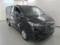 preview Ford Transit Custom #1