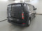 preview Ford Transit Custom #3