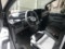 preview Ford Transit Custom #4