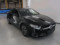 preview Mercedes A 180 #1