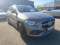 preview Mercedes GLA 180 #1