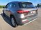 preview Mercedes GLA 180 #2