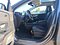preview Mercedes GLA 180 #4