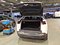 preview Peugeot 3008 #2