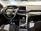 preview Peugeot 3008 #5