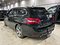 preview Peugeot 308 #2