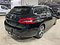 preview Peugeot 308 #3