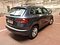 preview Skoda Karoq #3
