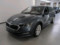 preview Skoda Octavia #0