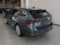 preview Skoda Octavia #2