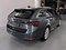 preview Skoda Octavia #3