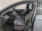 preview Skoda Octavia #4