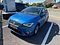 preview Seat Ibiza #0