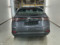 preview Volkswagen Taigo #4