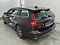 preview Volvo V60 #2