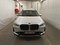 preview BMW X1 #4