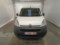 preview Citroen Berlingo #0