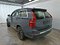 preview Volvo Other #2