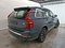 preview Volvo Other #3
