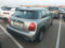 preview Mini Cooper #1