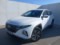 preview Hyundai Tucson #0