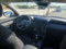 preview Hyundai Tucson #2