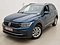 preview Volkswagen Tiguan #0