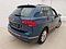 preview Volkswagen Tiguan #1