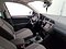 preview Volkswagen Tiguan #2