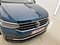 preview Volkswagen Tiguan #3