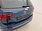preview Volkswagen Tiguan #4