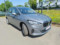 preview BMW 2 Series #1