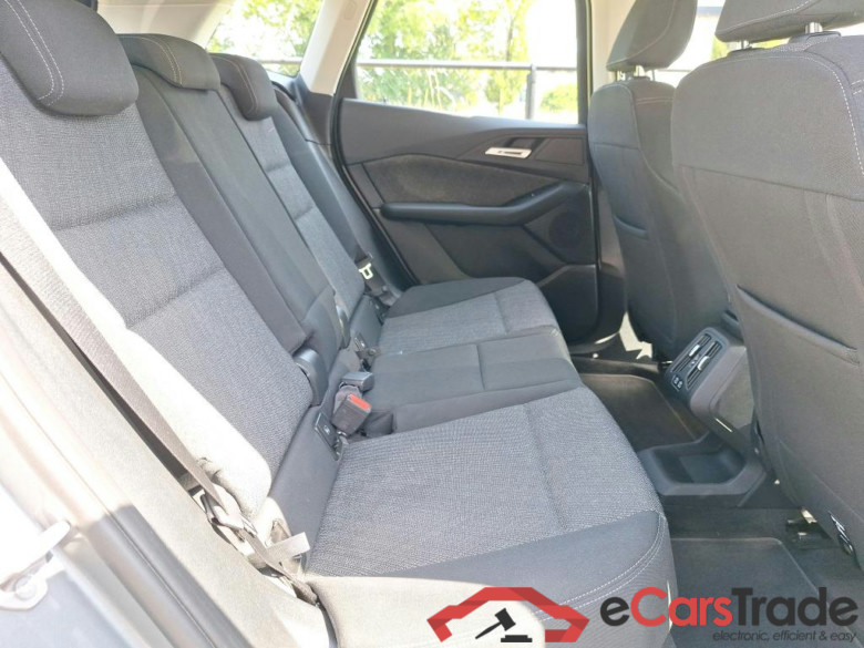 BMW 2 SERIES ACTIVE TOURER 1.5 225E PHEV DCT XDRIVE ACTIVE TOURER #6