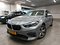 preview BMW 218 Gran Coupé #0