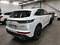 preview DS Automobiles DS7 Crossback #1