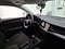 preview Audi A1 #2