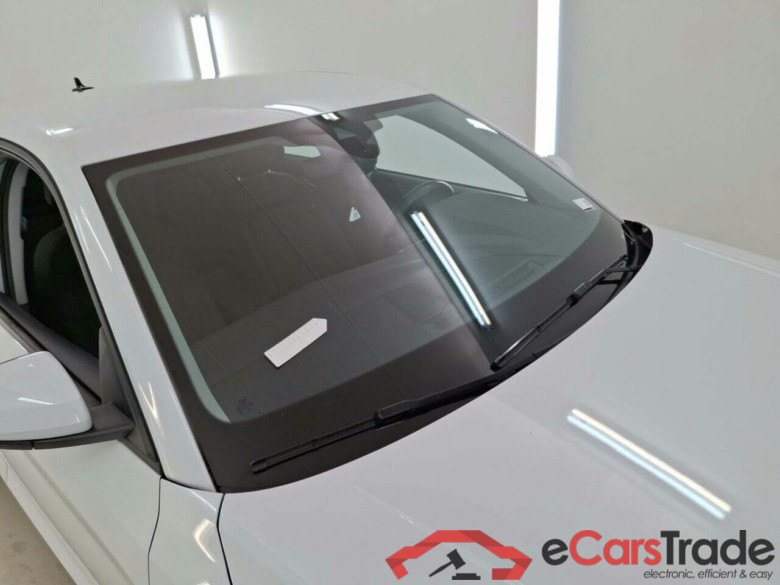 AUDI A1 SPORTBACK 1.0 25 TFSI ADVANCED #6