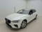 preview Volvo V60 #0