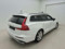 preview Volvo V60 #1