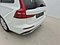 preview Volvo V60 #4