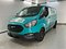 preview Ford Transit Custom #0