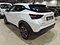 preview Nissan Juke #1