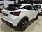 preview Nissan Juke #3